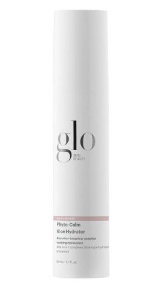 Phyto- Calm Aloe Hydrator