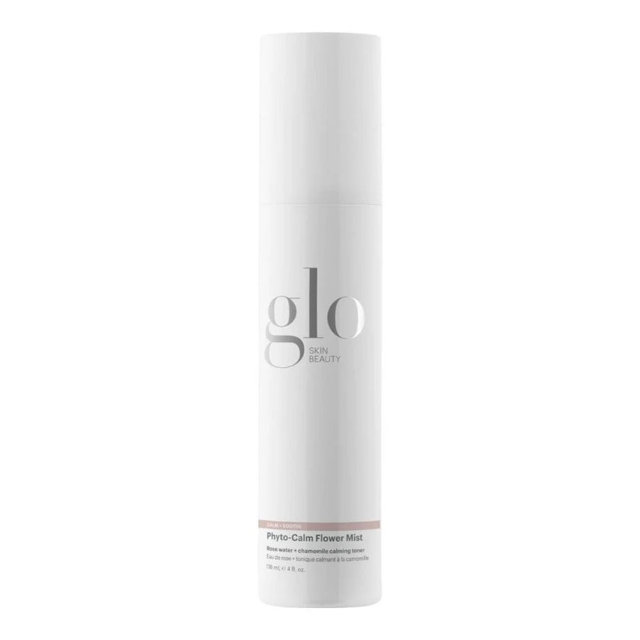 Phyto-Calm Flower Mist Glo