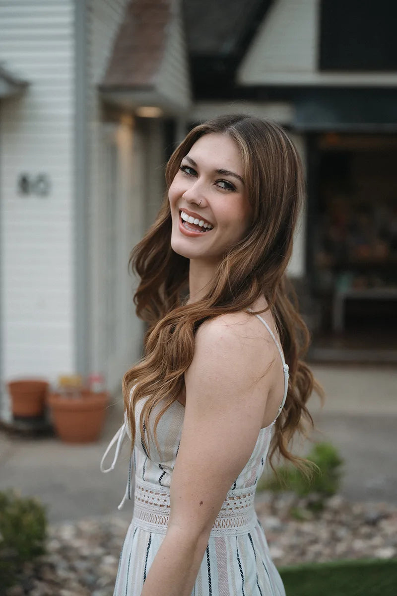 Danielle Mainzer