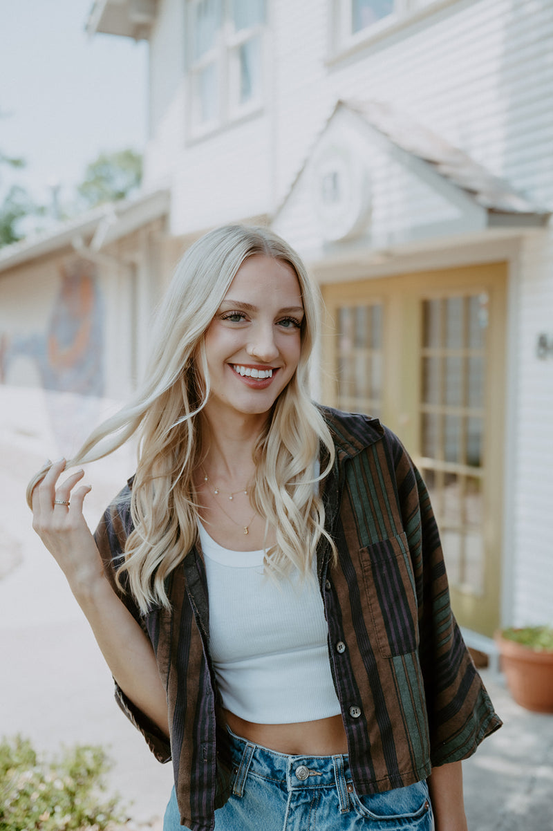 Maddie