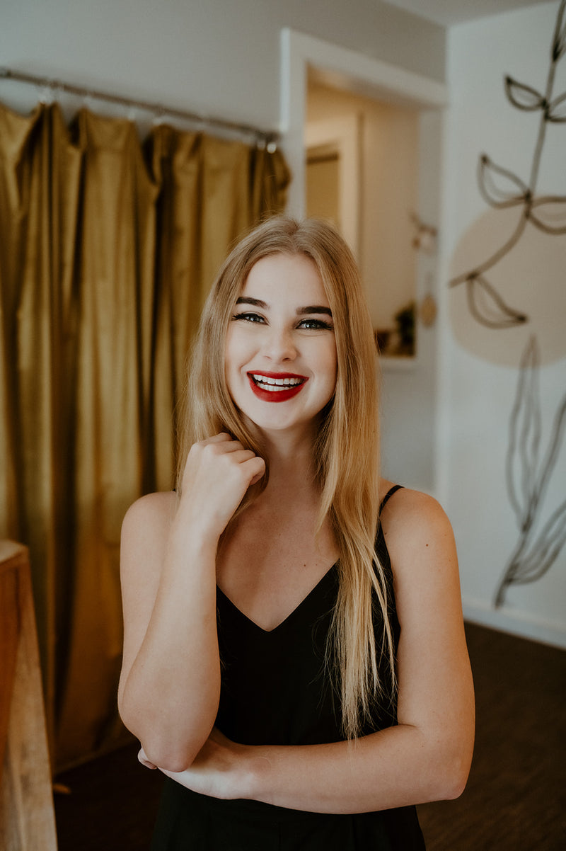 Hailey