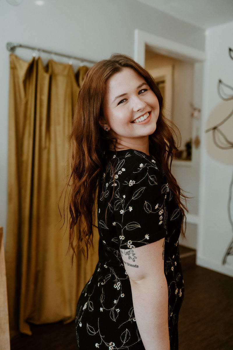 Audrie