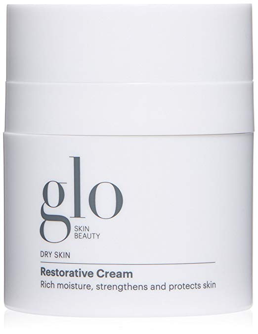 Restorative Cream