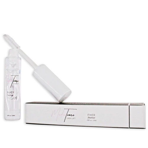 Lash Lift Fixer